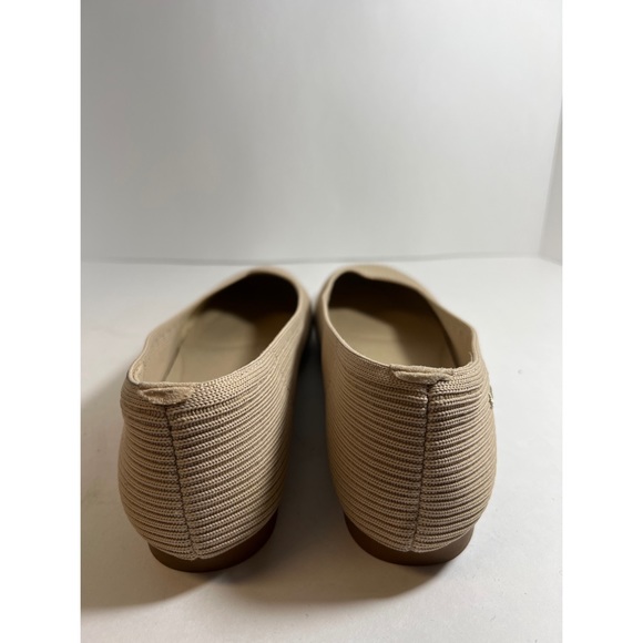 Vivaia shoes - Picture 4 of 7